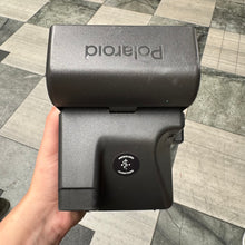 Load image into Gallery viewer, Polaroid 636 Close-Up