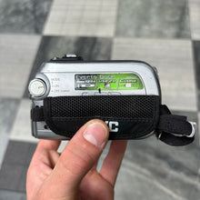 Load image into Gallery viewer, JVC Everio GZ-MG145