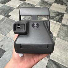 Load image into Gallery viewer, Polaroid 636 Close-Up