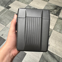 Load image into Gallery viewer, Polaroid 636 Close-Up