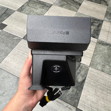 Load image into Gallery viewer, Polaroid Supercolor 635 LM Program