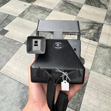 Load image into Gallery viewer, Polaroid Supercolor 635 LM Program