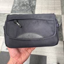 Load image into Gallery viewer, JVC Everio N835