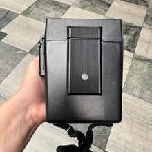 Load image into Gallery viewer, Polaroid Supercolor 635 LM Program