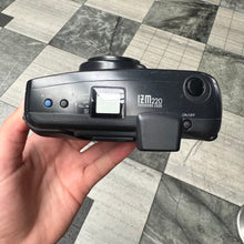Load image into Gallery viewer, Olympus IZM 220 Panorama Zoom