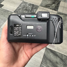 Load image into Gallery viewer, Olympus IZM 220 Panorama Zoom