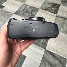 Load image into Gallery viewer, Olympus IZM 220 Panorama Zoom