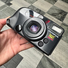 Load image into Gallery viewer, Olympus IZM 220 Panorama Zoom