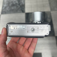 Load image into Gallery viewer, Canon Powershot A410