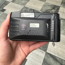 Load image into Gallery viewer, Ricoh FF-9s Date