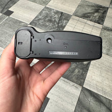 Load image into Gallery viewer, Ricoh FF-9s Date