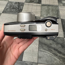 Load image into Gallery viewer, Olympus Superzoom 120TC