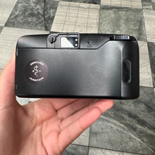 Load image into Gallery viewer, Olympus Superzoom 120TC
