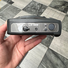 Load image into Gallery viewer, Ricoh LX-55W