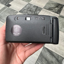 Load image into Gallery viewer, Ricoh LX-55W