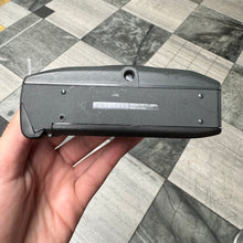 Load image into Gallery viewer, Ricoh LX-55W