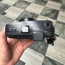 Load image into Gallery viewer, Olympus IZM 220 Panorama Zoom