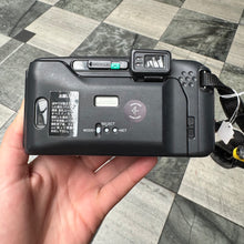 Load image into Gallery viewer, Olympus IZM 220 Panorama Zoom