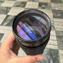 Load image into Gallery viewer, Sigma Zoom-K II 70-210mm f/4.5 Lens