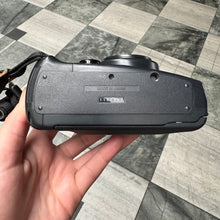 Load image into Gallery viewer, Olympus IZM 220 Panorama Zoom