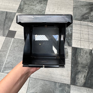 Photina Reflex