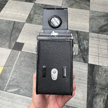 Load image into Gallery viewer, Photina Reflex