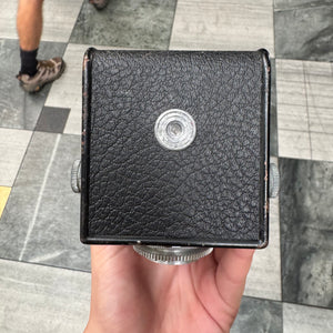 Photina Reflex