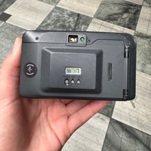 Load image into Gallery viewer, Minolta Riva Zoom 90 Date