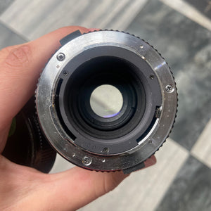 RMC Tokina 28-70mm f/3.5-4.5 Lens