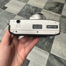 Load image into Gallery viewer, Minolta Riva Zoom 90 Date