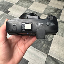 Load image into Gallery viewer, Olympus IZM 200 Quartz Date