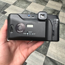 Load image into Gallery viewer, Olympus IZM 200 Quartz Date