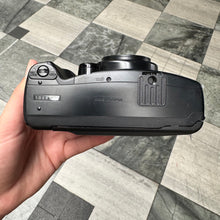 Load image into Gallery viewer, Olympus IZM 200 Quartz Date