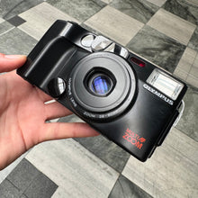 Load image into Gallery viewer, Olympus IZM 200 Quartz Date