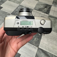Load image into Gallery viewer, Pentax Espio 140M