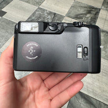 Load image into Gallery viewer, Pentax Espio 140M