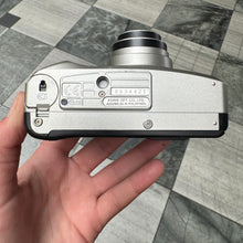 Load image into Gallery viewer, Pentax Espio 140M