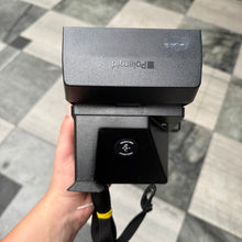 Load image into Gallery viewer, Polaroid Supercolor 635 LM Program