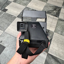 Load image into Gallery viewer, Polaroid Supercolor 635 LM Program