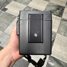 Load image into Gallery viewer, Polaroid Supercolor 635 LM Program