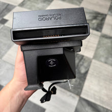 Load image into Gallery viewer, Polaroid Spirit Martell Cognac