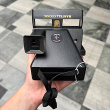 Load image into Gallery viewer, Polaroid Spirit Martell Cognac