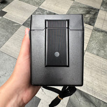 Load image into Gallery viewer, Polaroid Spirit Martell Cognac