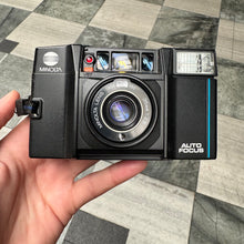 Load image into Gallery viewer, Minolta AF-S