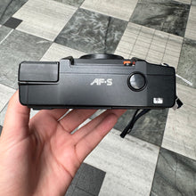 Load image into Gallery viewer, Minolta AF-S