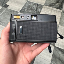 Load image into Gallery viewer, Minolta AF-S