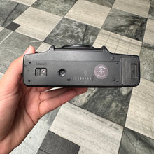 Load image into Gallery viewer, Minolta AF-S