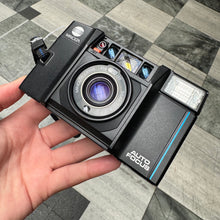 Load image into Gallery viewer, Minolta AF-S
