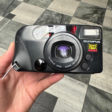 Load image into Gallery viewer, Olympus IZM 220 Panorama Zoom