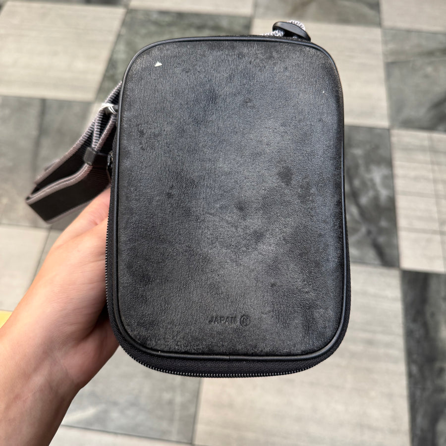 Canon T90 Camera Case
